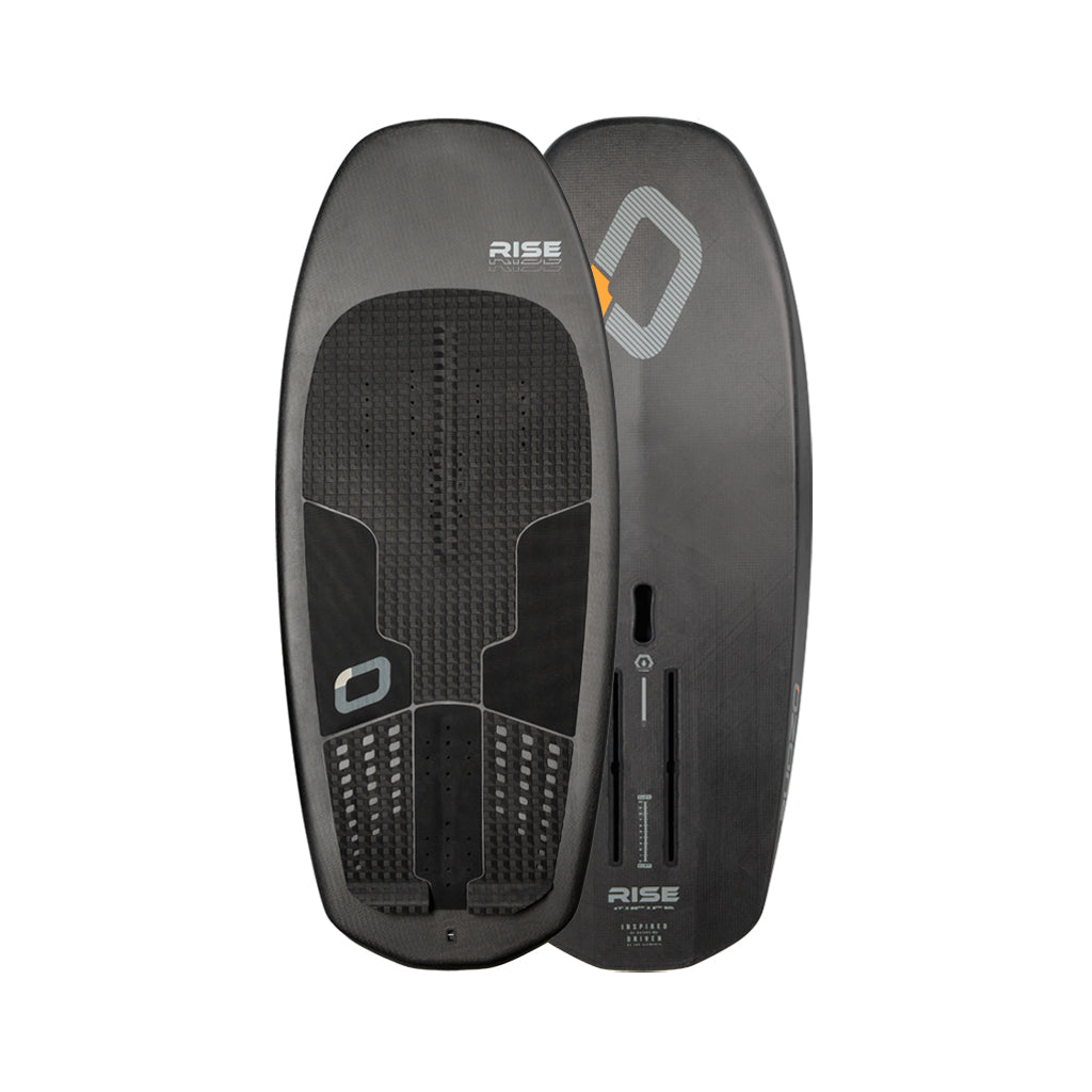  Ozone V1 Rise Wing Foil Board