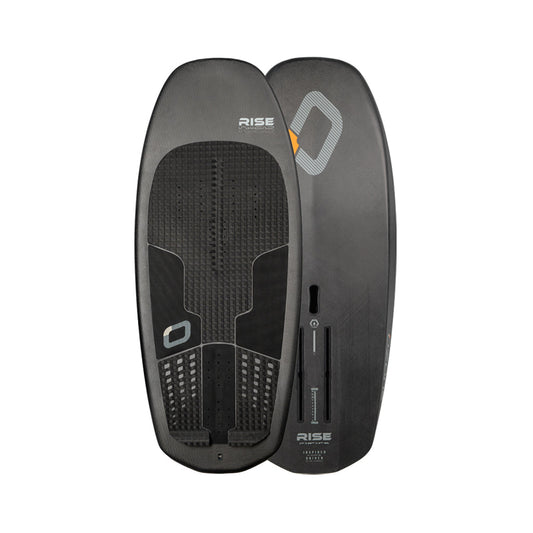  Ozone V1 Rise Wing Foil Board