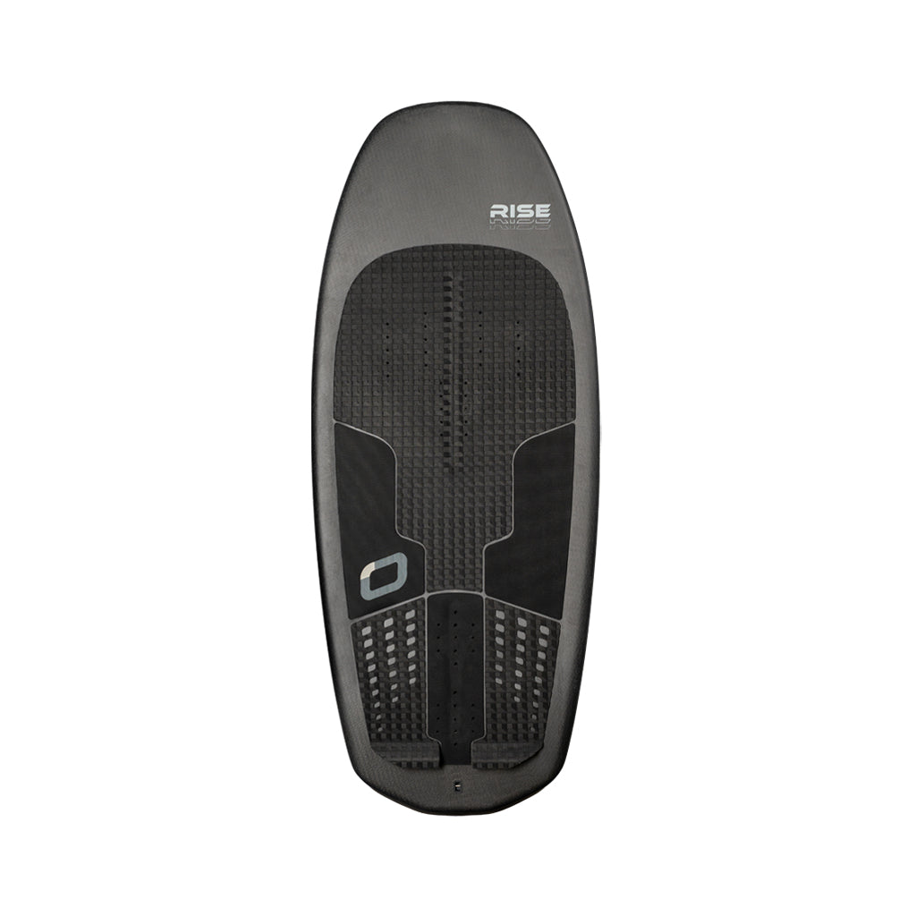  Ozone V1 Rise Wing Foil Board
