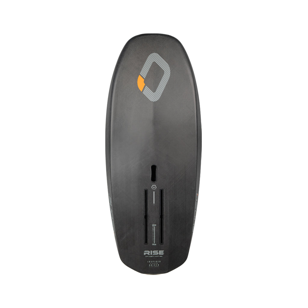  Ozone V1 Rise Wing Foil Board