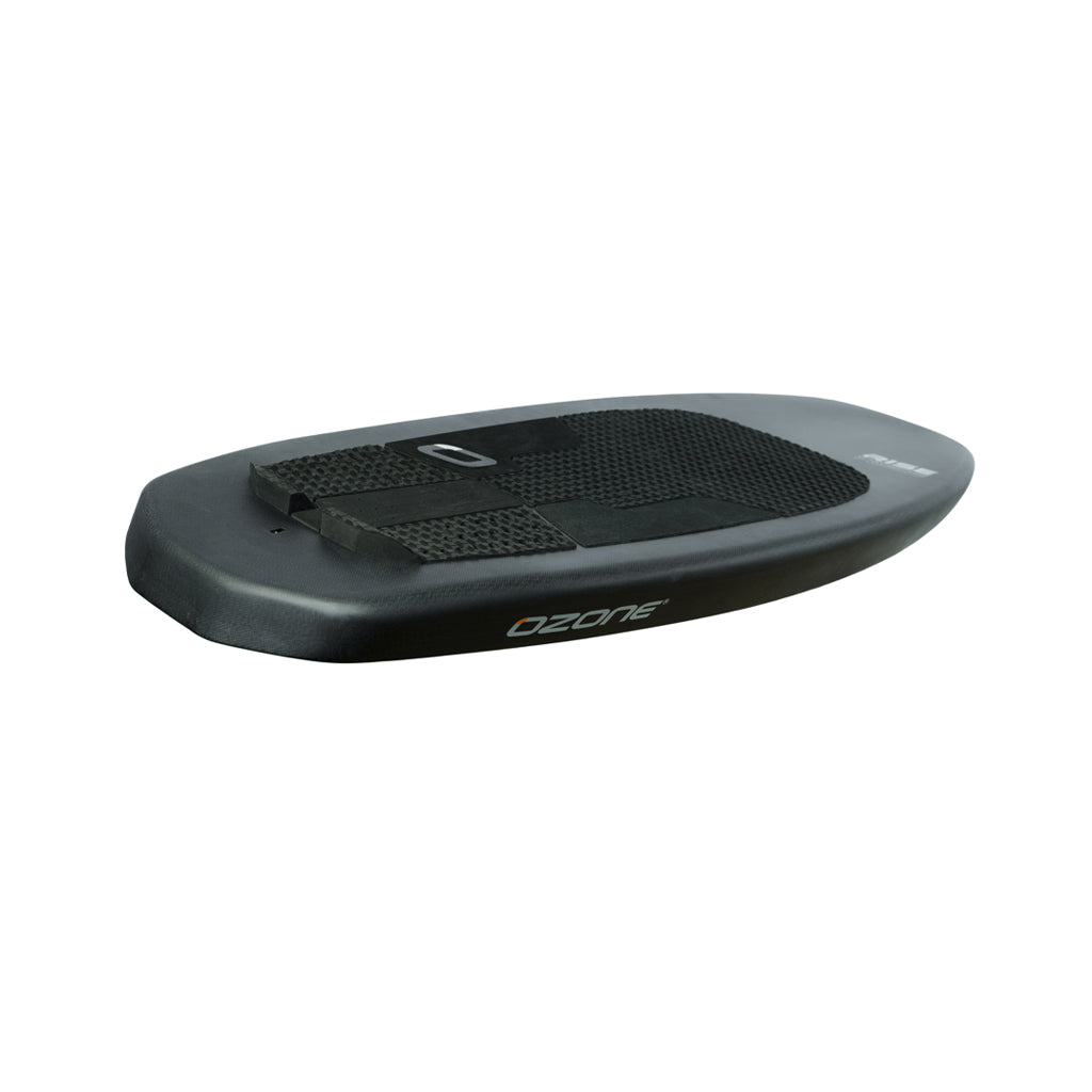  Ozone V1 Rise Wing Foil Board