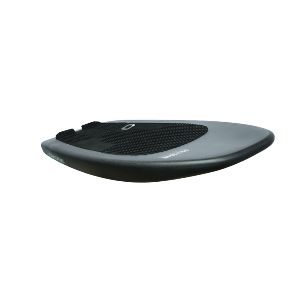  Ozone V1 Rise Wing Foil Board