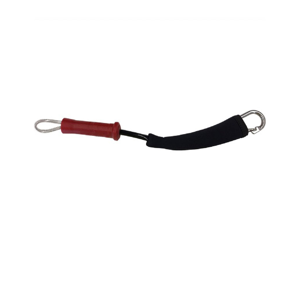  Ozone V2 Kite Leash