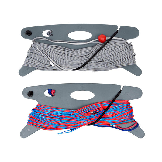 Ozone Kite Line Set