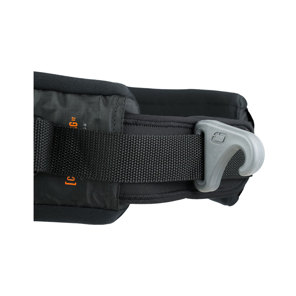  Ozone V2 Connect Wing Foiling Harness
