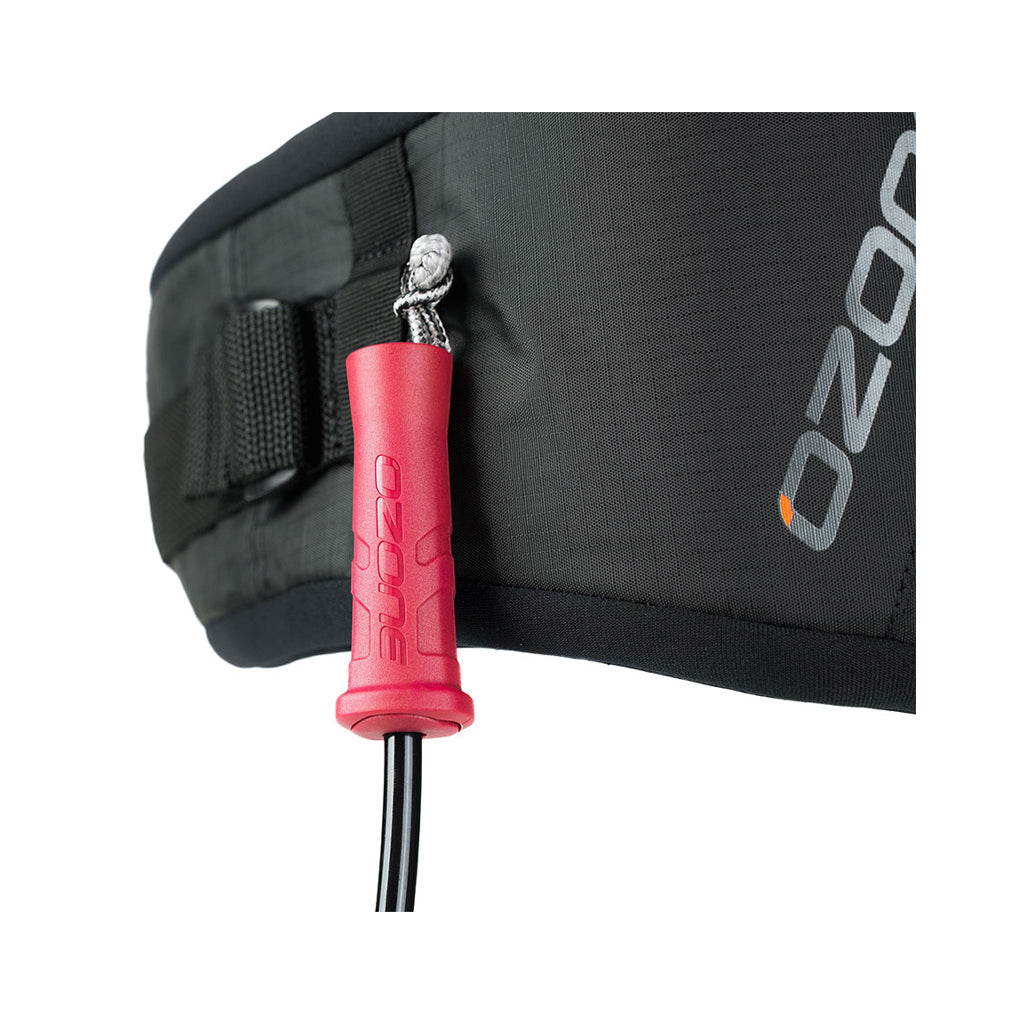  Ozone V2 Connect Wing Foiling Harness