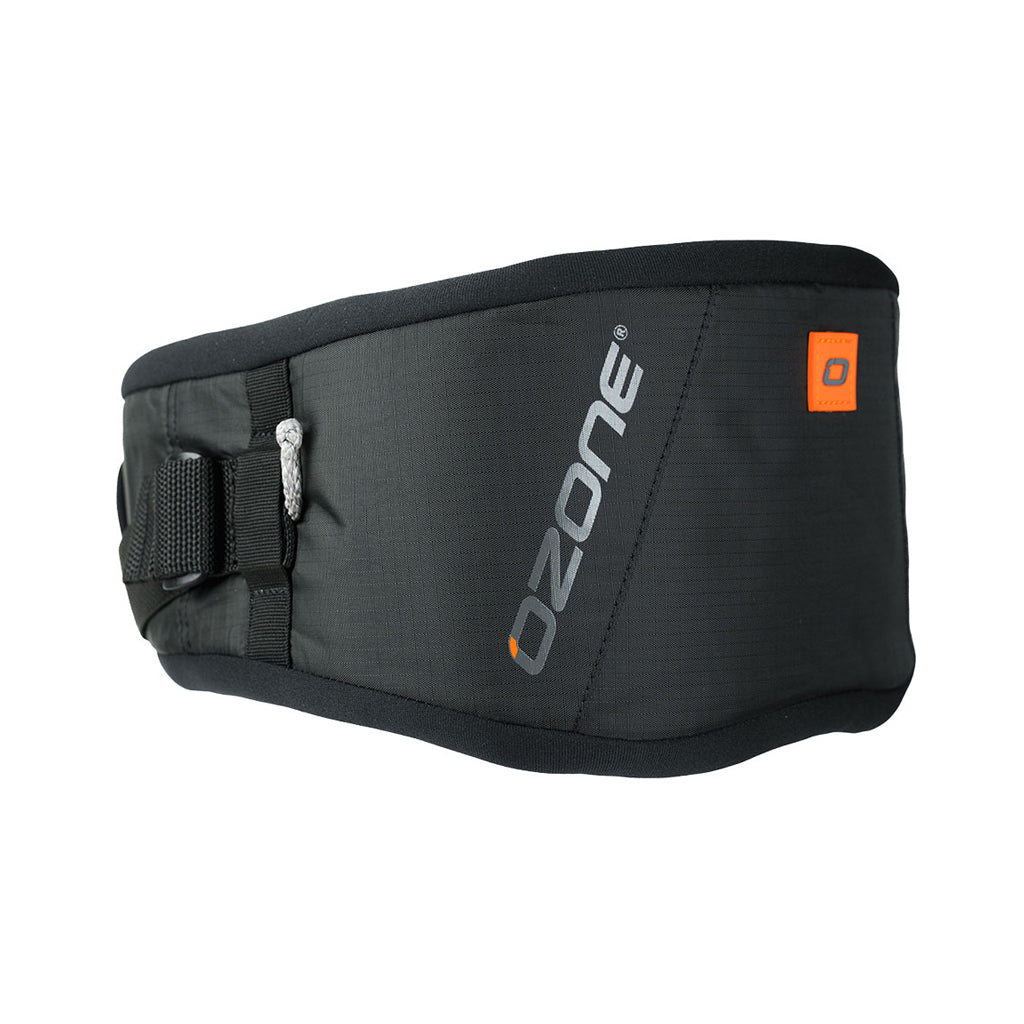  Ozone V2 Connect Wing Foiling Harness