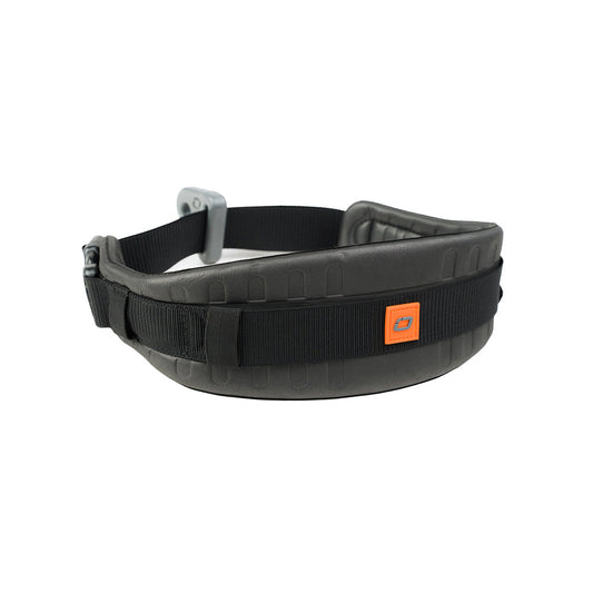  Ozone V1 Wing Padded Waist Belt