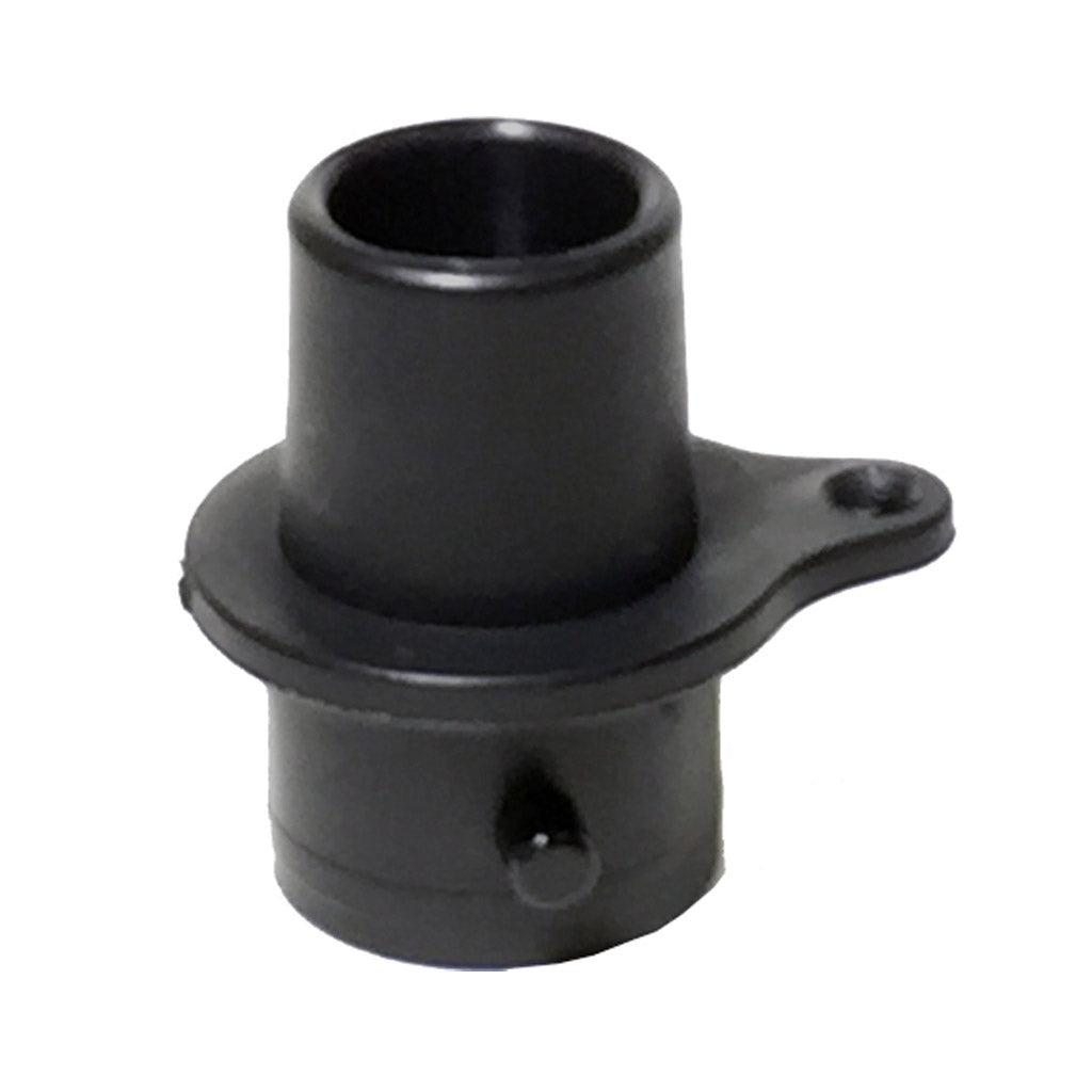  PKS Boston Valve Pump Nozzle