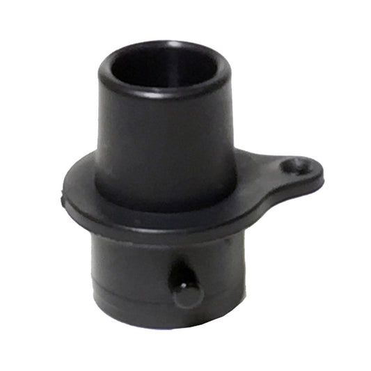  PKS Boston Valve Pump Nozzle