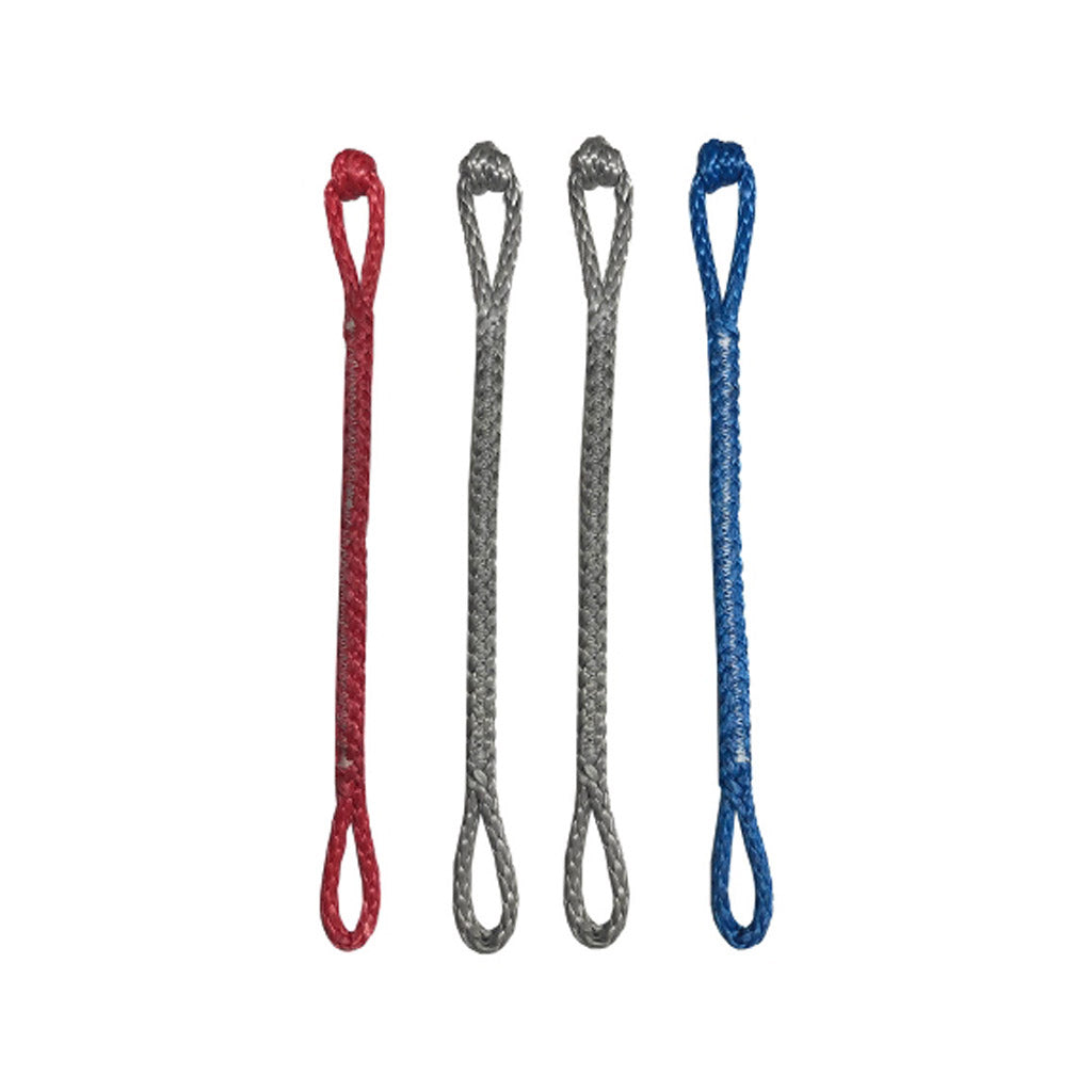  PKS V3 Universal Kite Line Pigtail Set