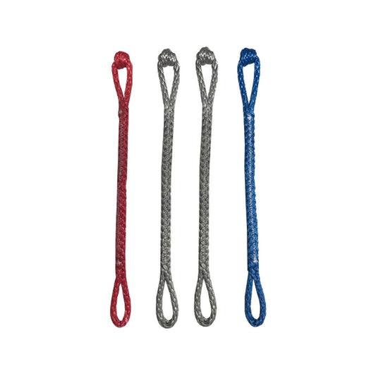  PKS V3 Universal Kite Line Pigtail Set