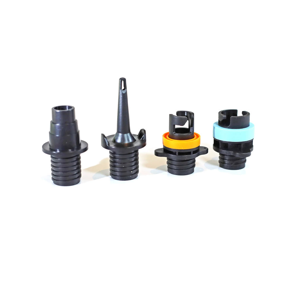  Ride Engine Air Box Replacement Hose And Nozzle Kit
