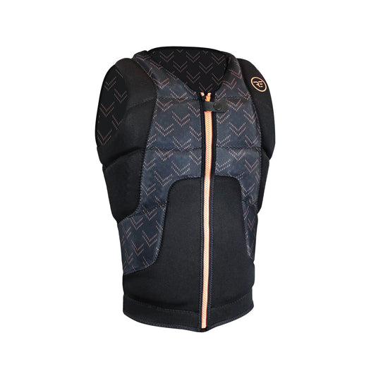  Ride Engine Women's Defender HF Impact Vest