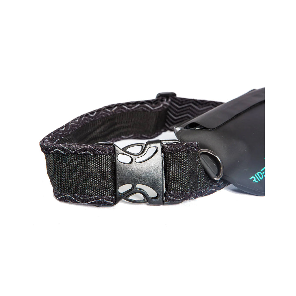  Ride Engine Downwind Waist Dry Bag