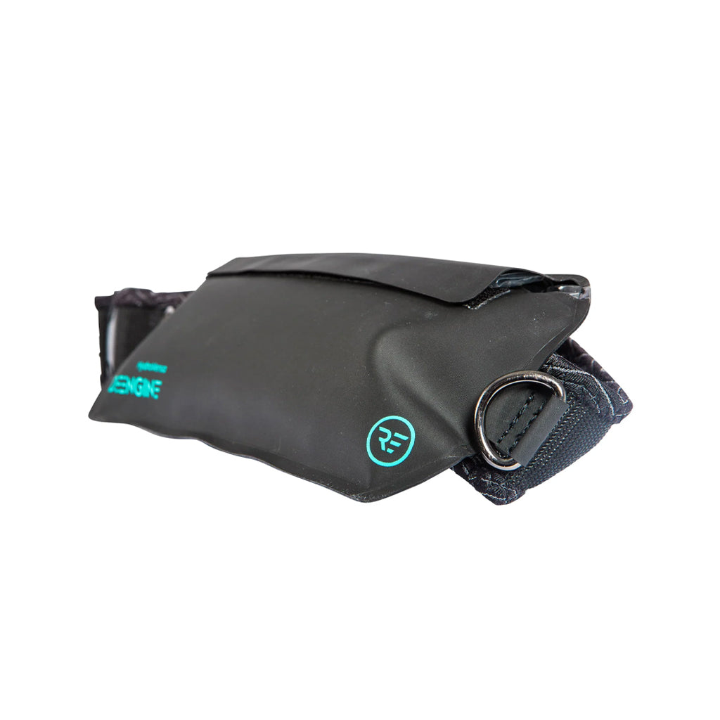  Ride Engine Downwind Waist Dry Bag