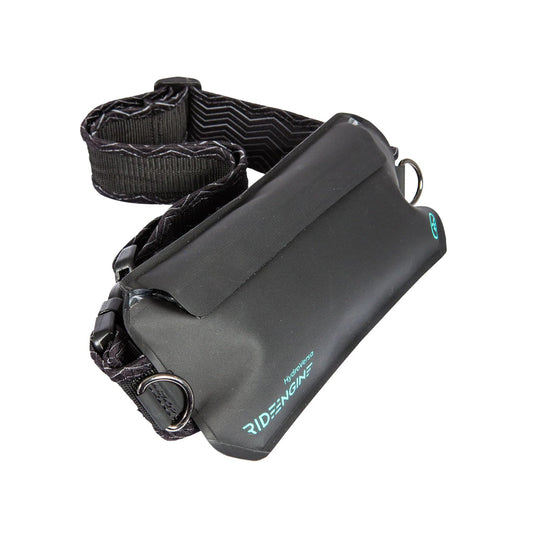  Ride Engine Downwind Waist Dry Bag
