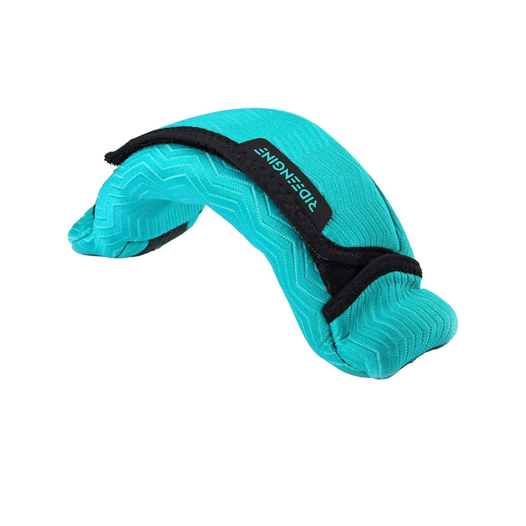  Ride Engine V2 Dyno Foot Strap
