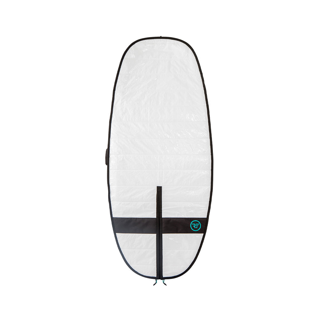  Ride Engine Thermal Block Foil Board Bag