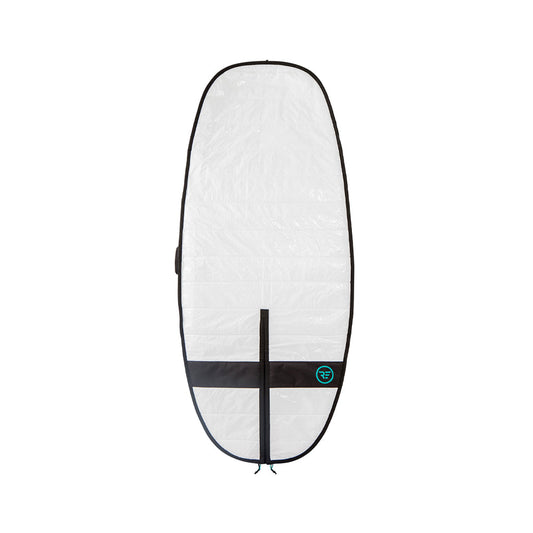  Ride Engine Thermal Block Foil Board Bag
