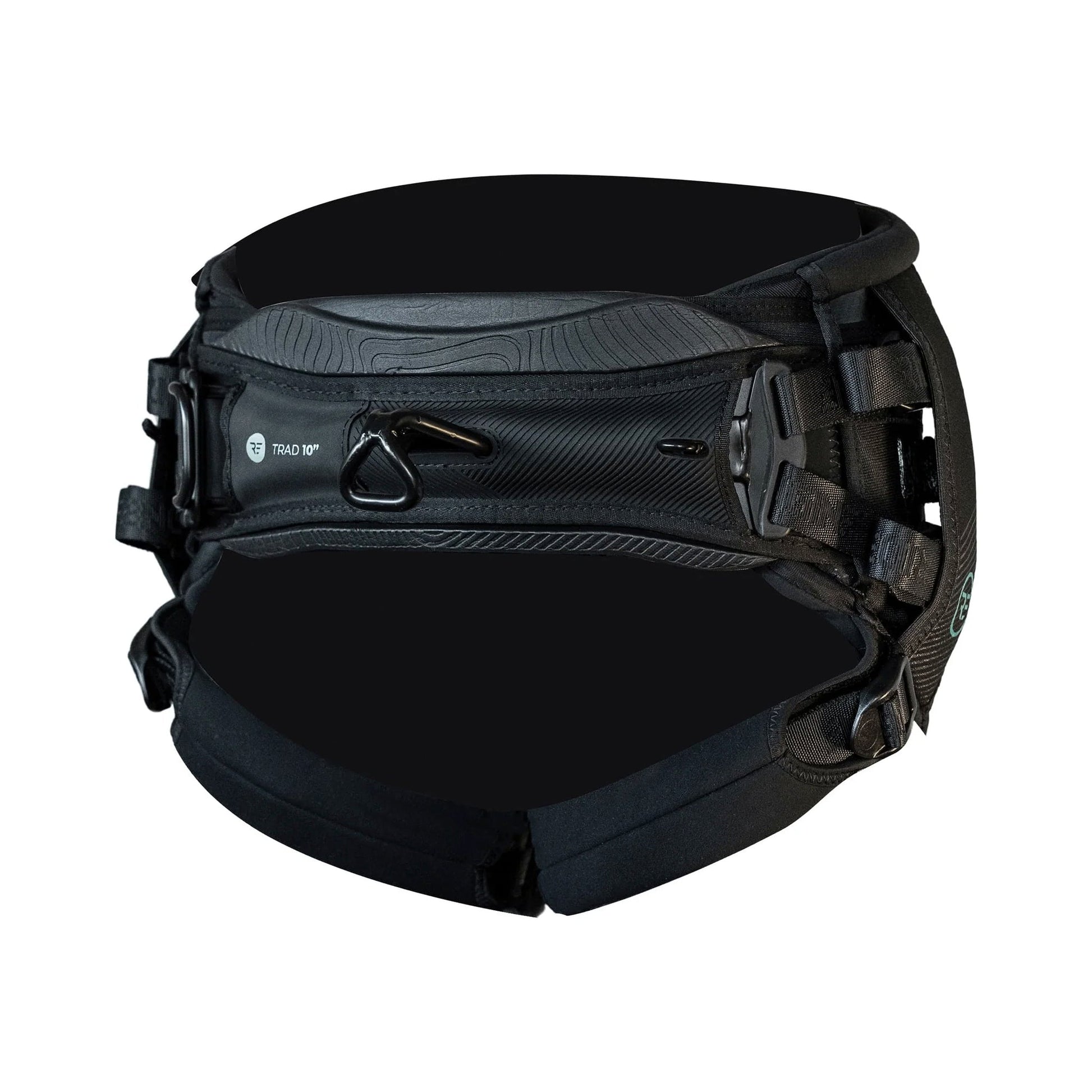  Ride Engine V1 Point Kiteboarding Seat Harness