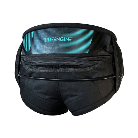  Ride Engine V1 Point Kiteboarding Seat Harness