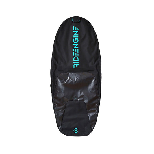  Ride Engine Day Strike 4'10" Foil Board Bag