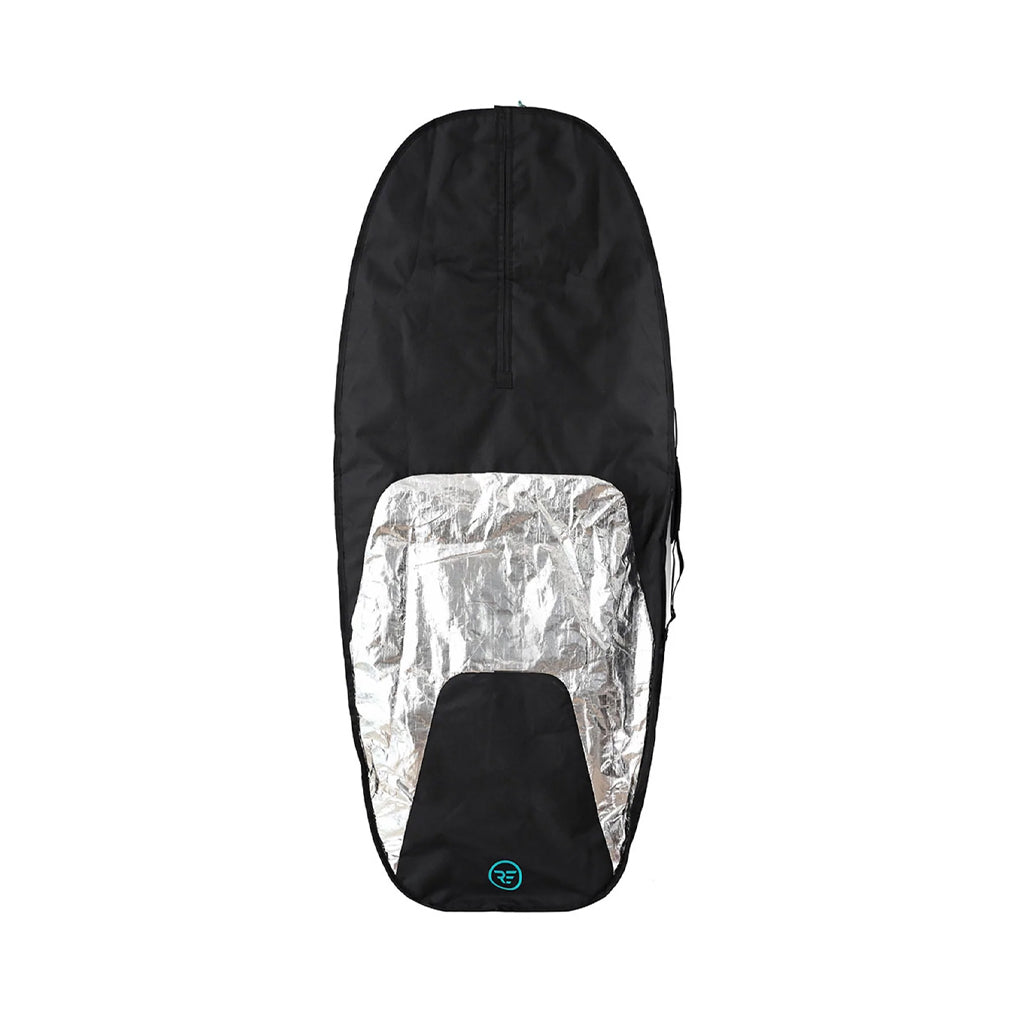  Ride Engine Day Strike 4'10" Foil Board Bag