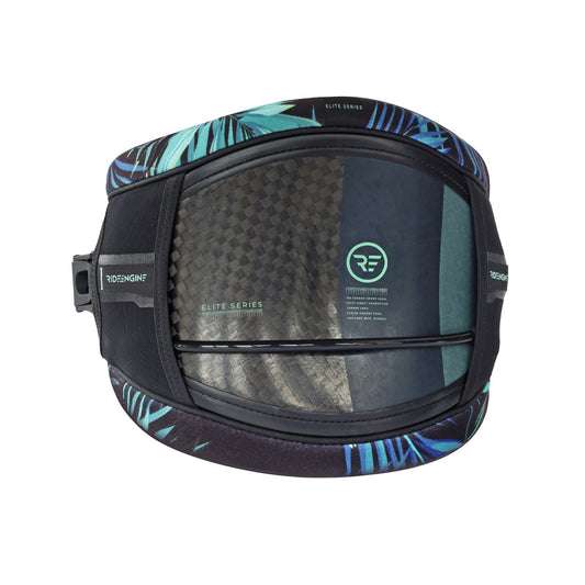  Ride Engine V7 Elite Kiteboarding Harness