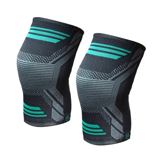  Ride Engine Taxi Kneepads