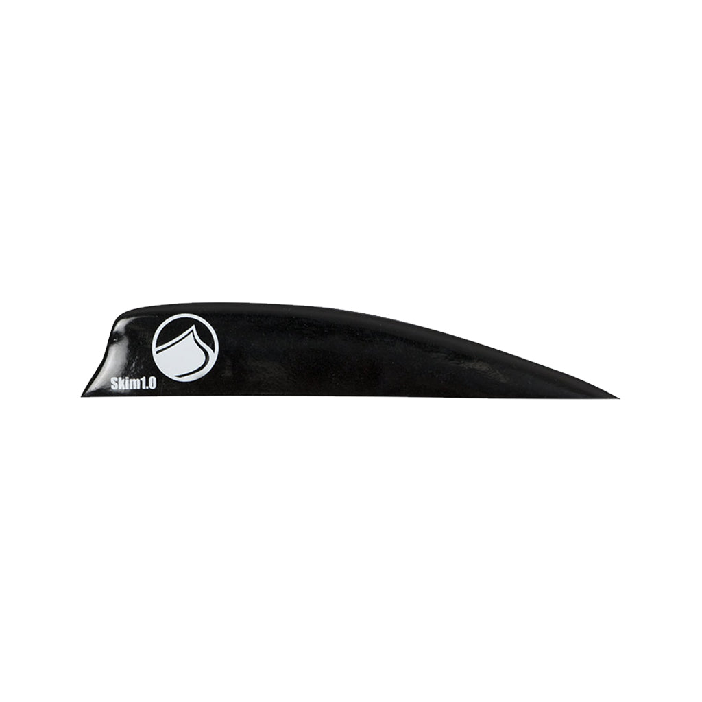  Liquid Force Skim Wakesurfer Fin