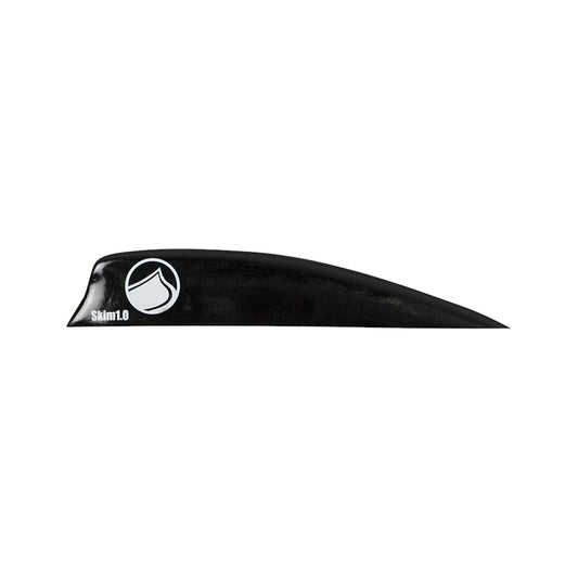  Liquid Force Skim Wakesurfer Fin