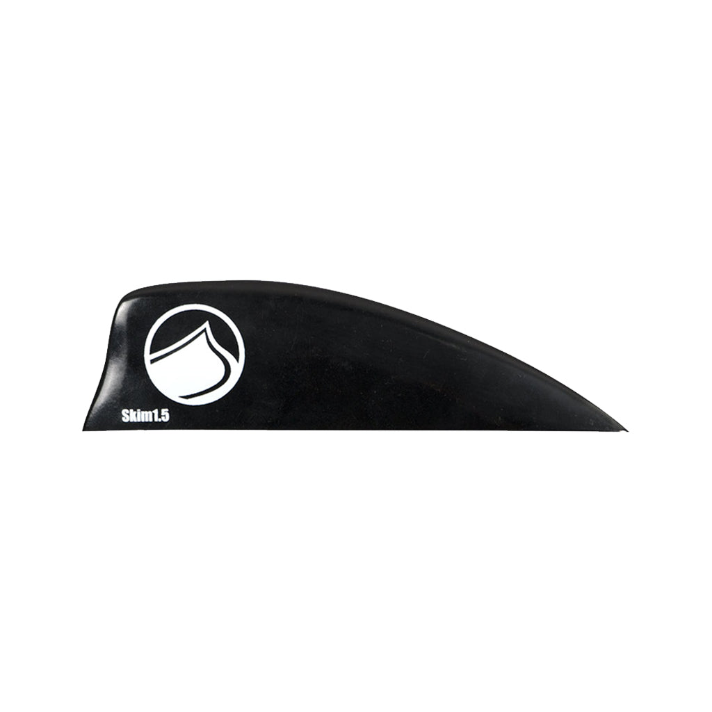 Liquid Force Skim Wakesurfer Fin
