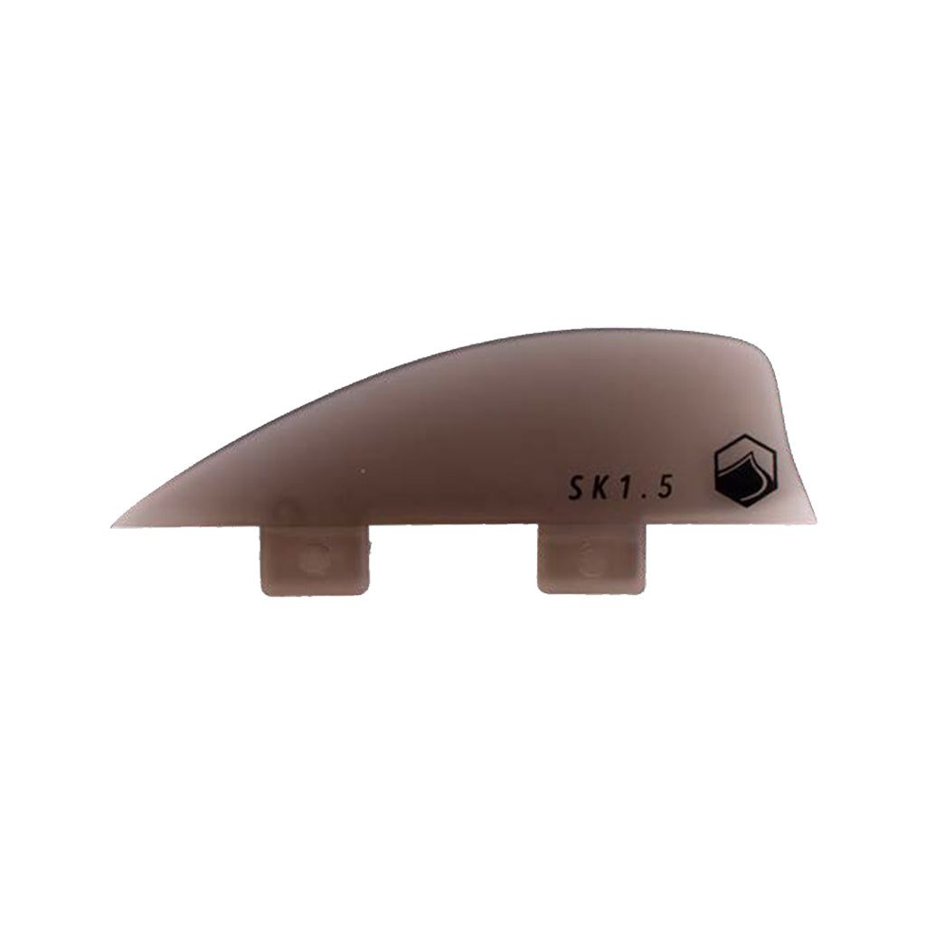  Liquid Force SK Skim Wakesurfer Fin