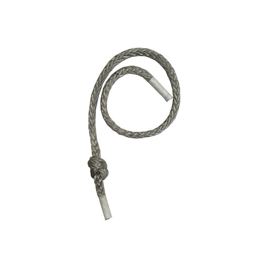  Ride Engine Sliding Spreader Bar Replacement Rope