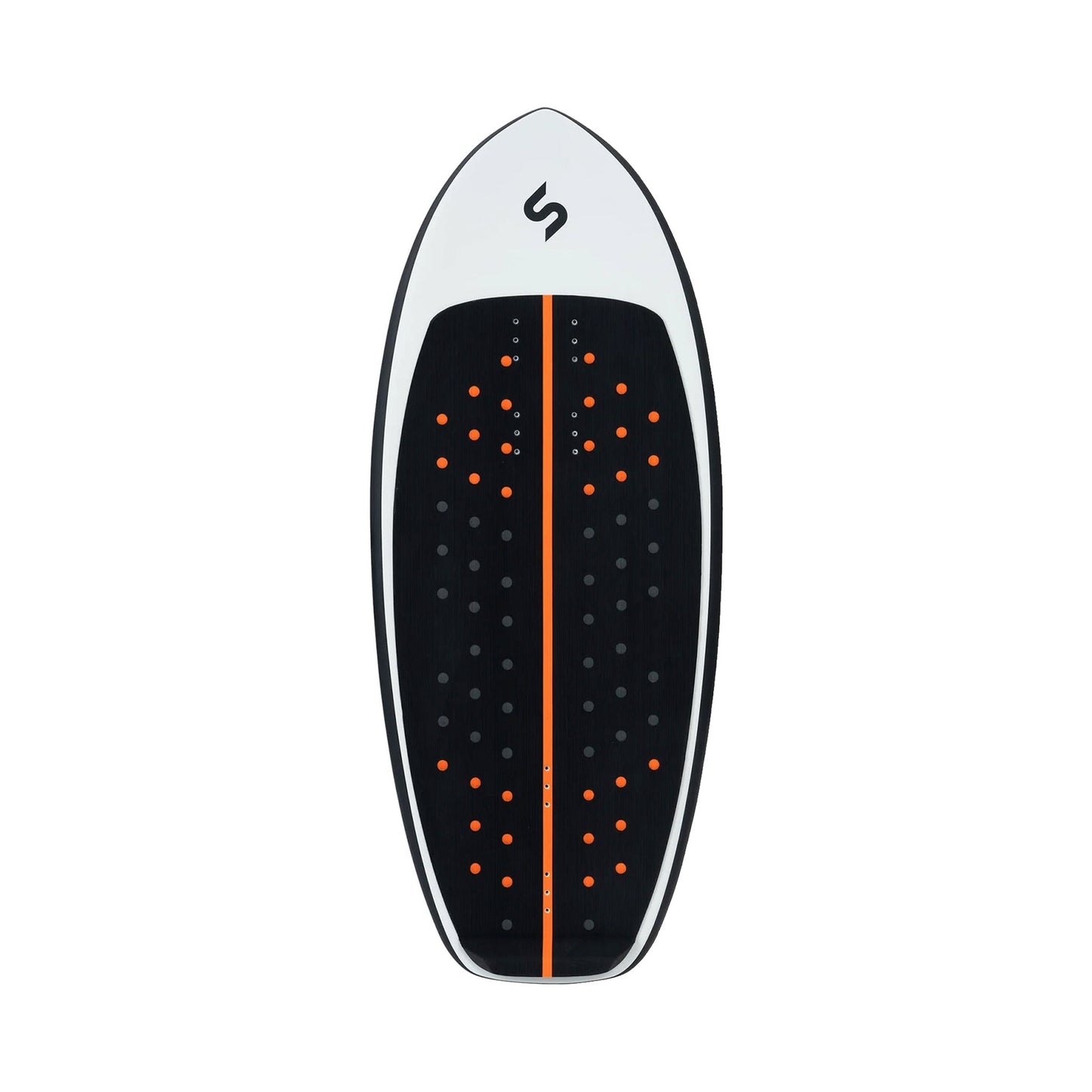  Slingshot V5 WF-1 Wake Foil Board