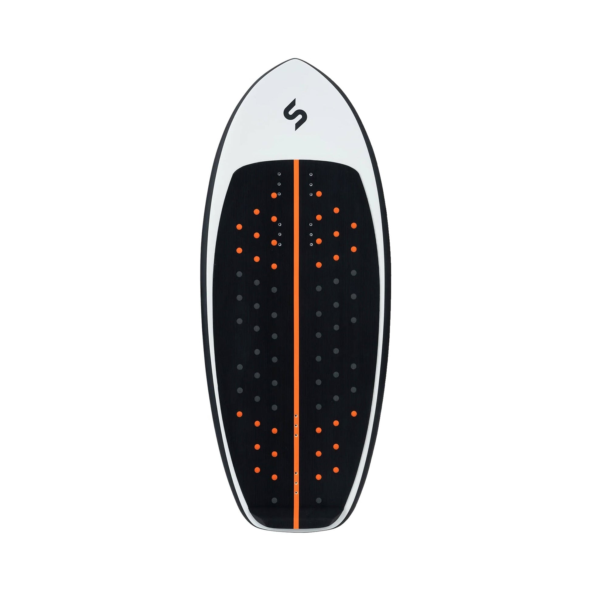  Slingshot V5 WF-1 Wake Foil Board