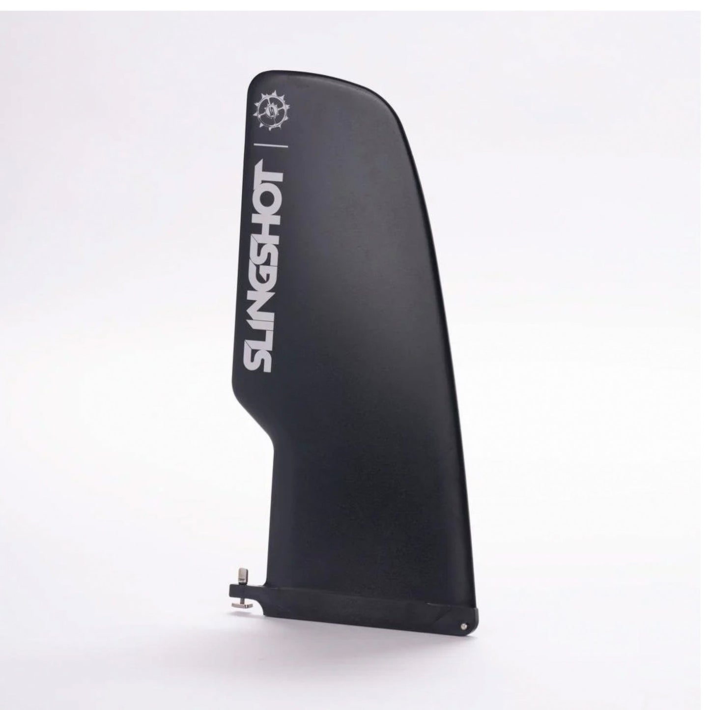  Slingshot Crossbreed 11' Inflatable SUP/Wing Foil Board Package (w/ SUP Winder)