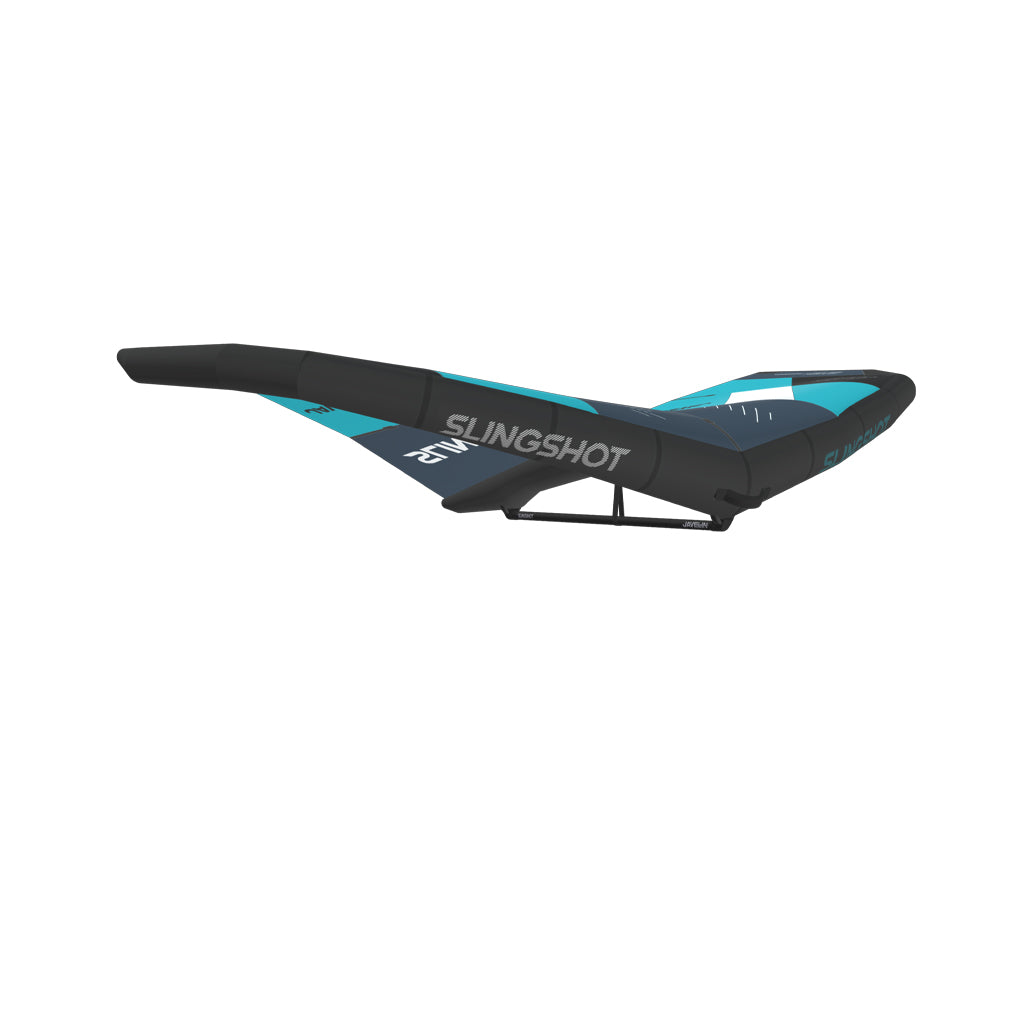  Slingshot V1 Javelin Wing Foiling Wing