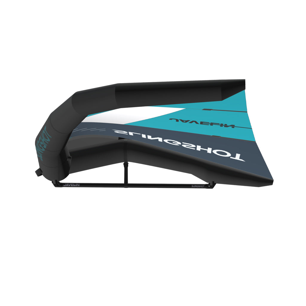  Slingshot V1 Javelin Wing Foiling Wing