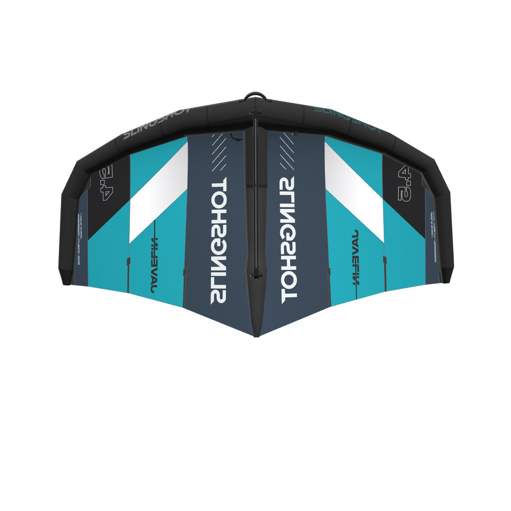  Slingshot V1 Javelin Wing Foiling Wing