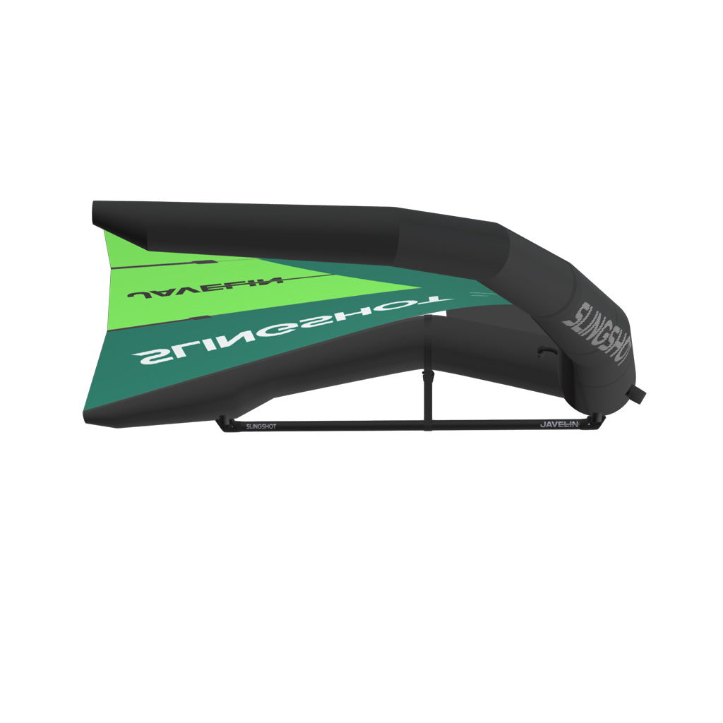  Slingshot V1 Javelin Wing Foiling Wing