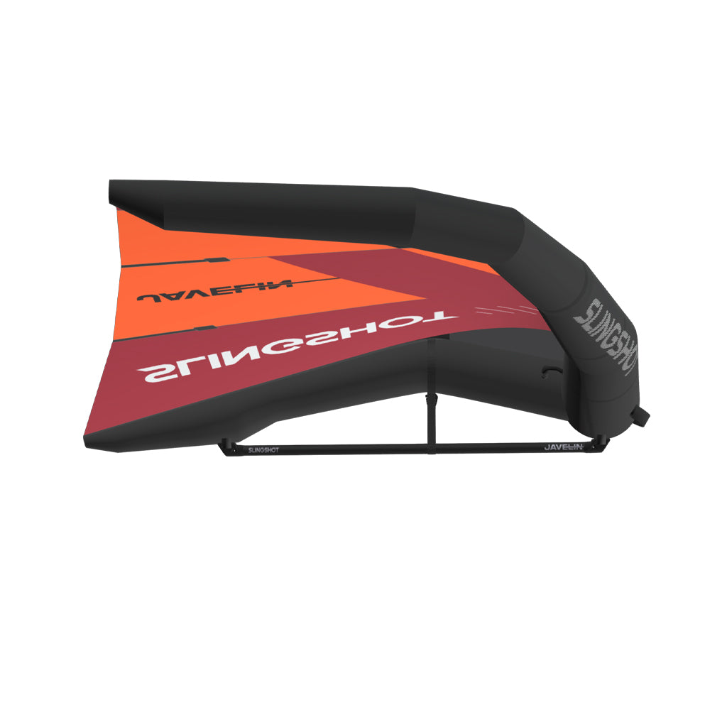  Slingshot V1 Javelin Wing Foiling Wing