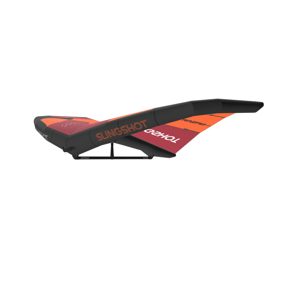  Slingshot V1 Javelin Wing Foiling Wing
