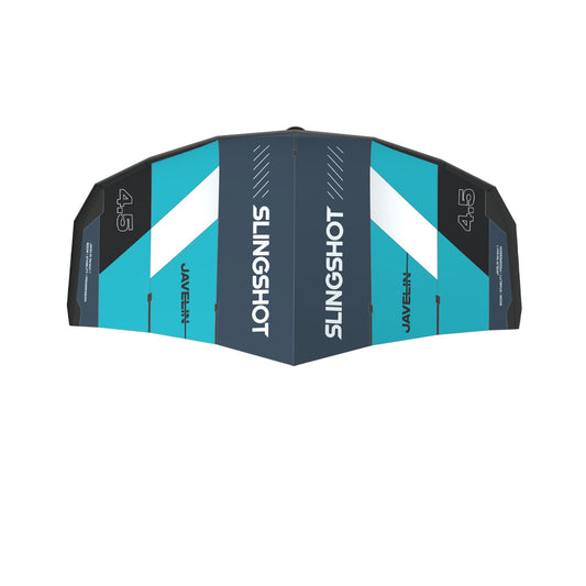  Slingshot V1 Javelin Wing Foiling Wing