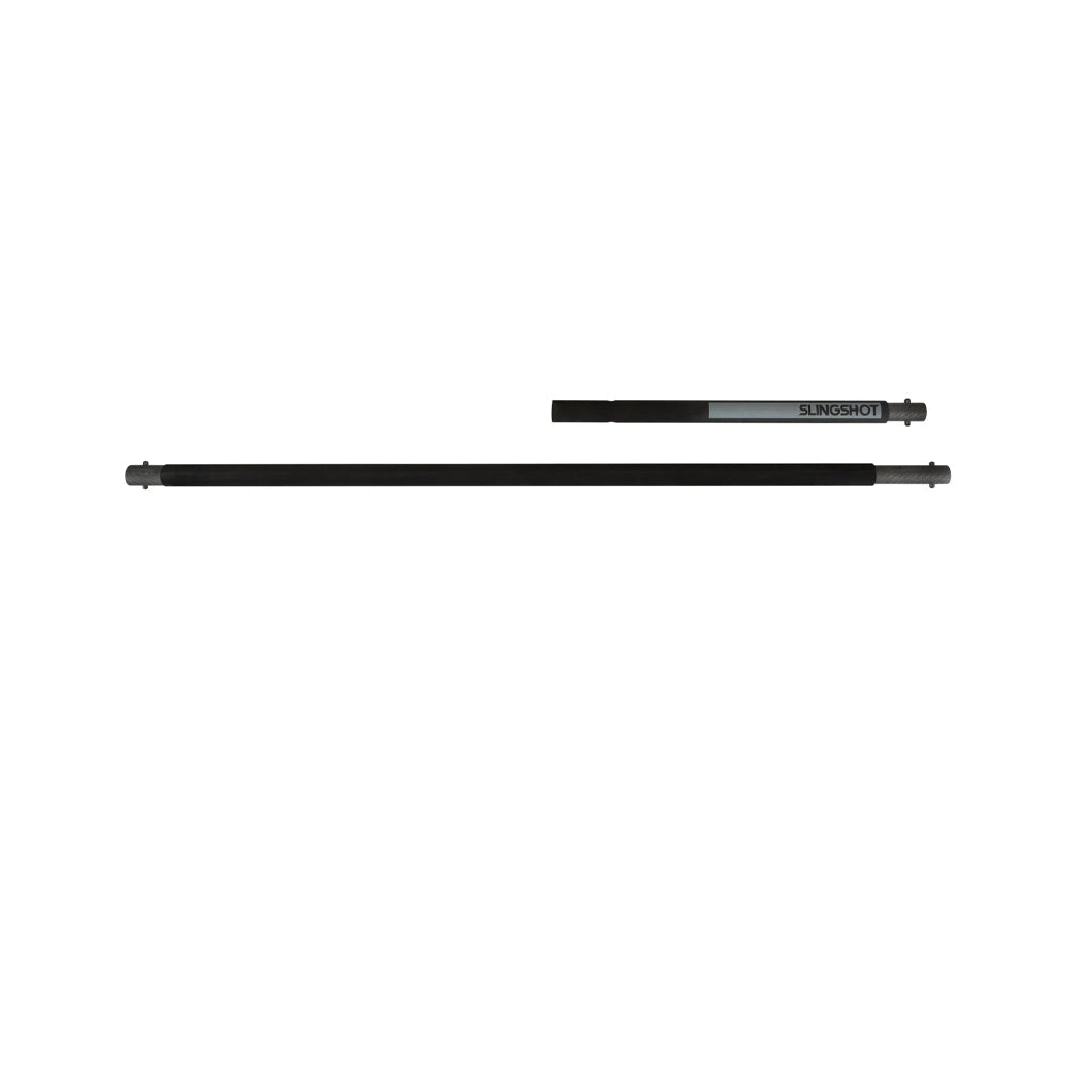  Slingshot V1 Javelin Wing Foiling Wing Boom
