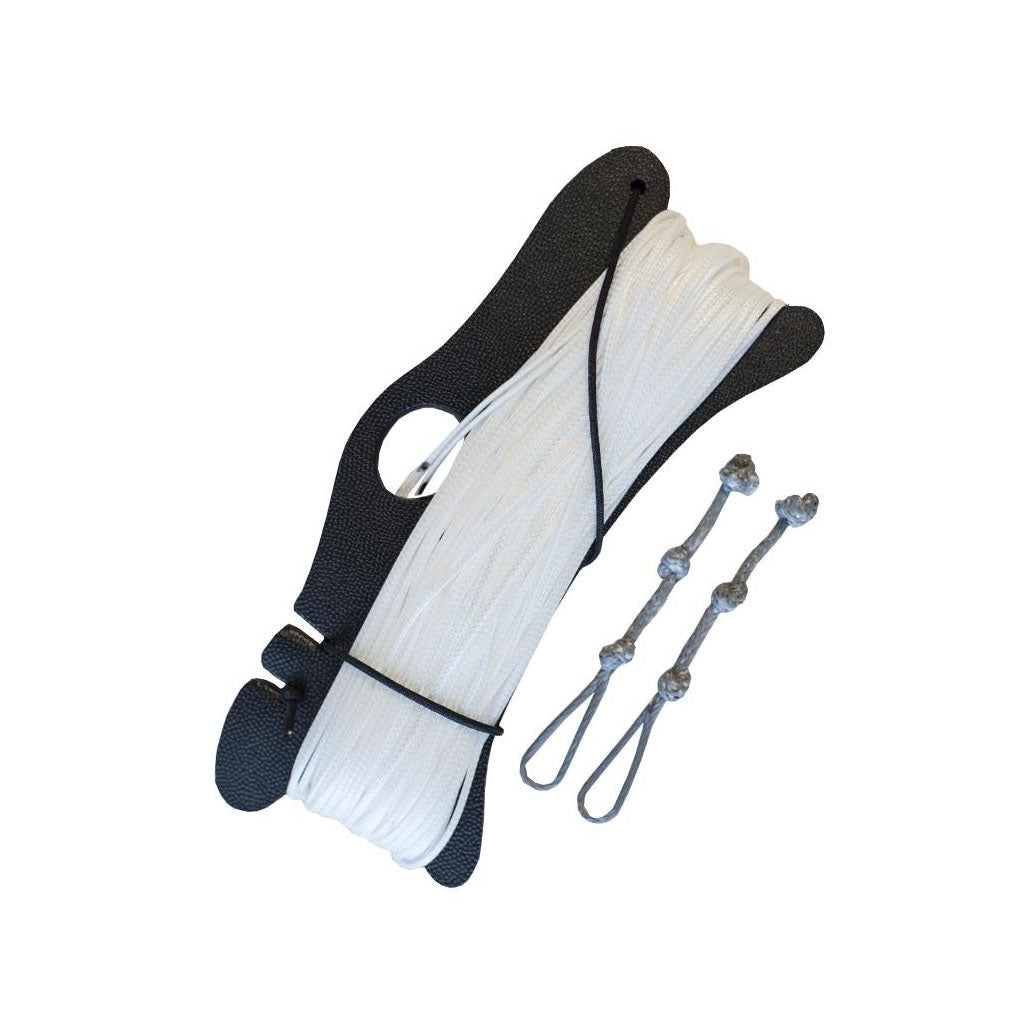  Slingshot Center 20m 2 Line Set