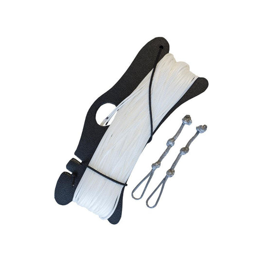  Slingshot Center 20m 2 Line Set
