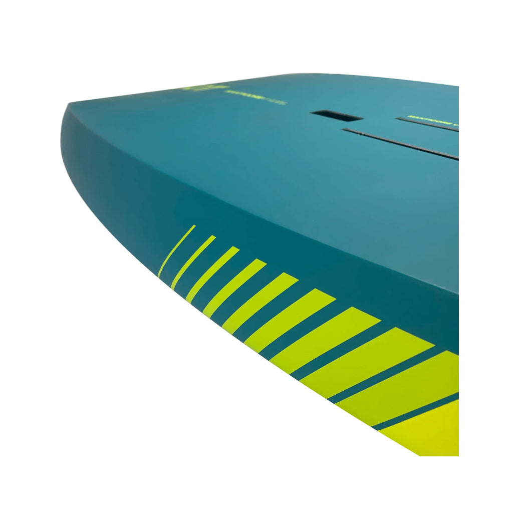  Slingshot V1 Manticore Wing Foil Board