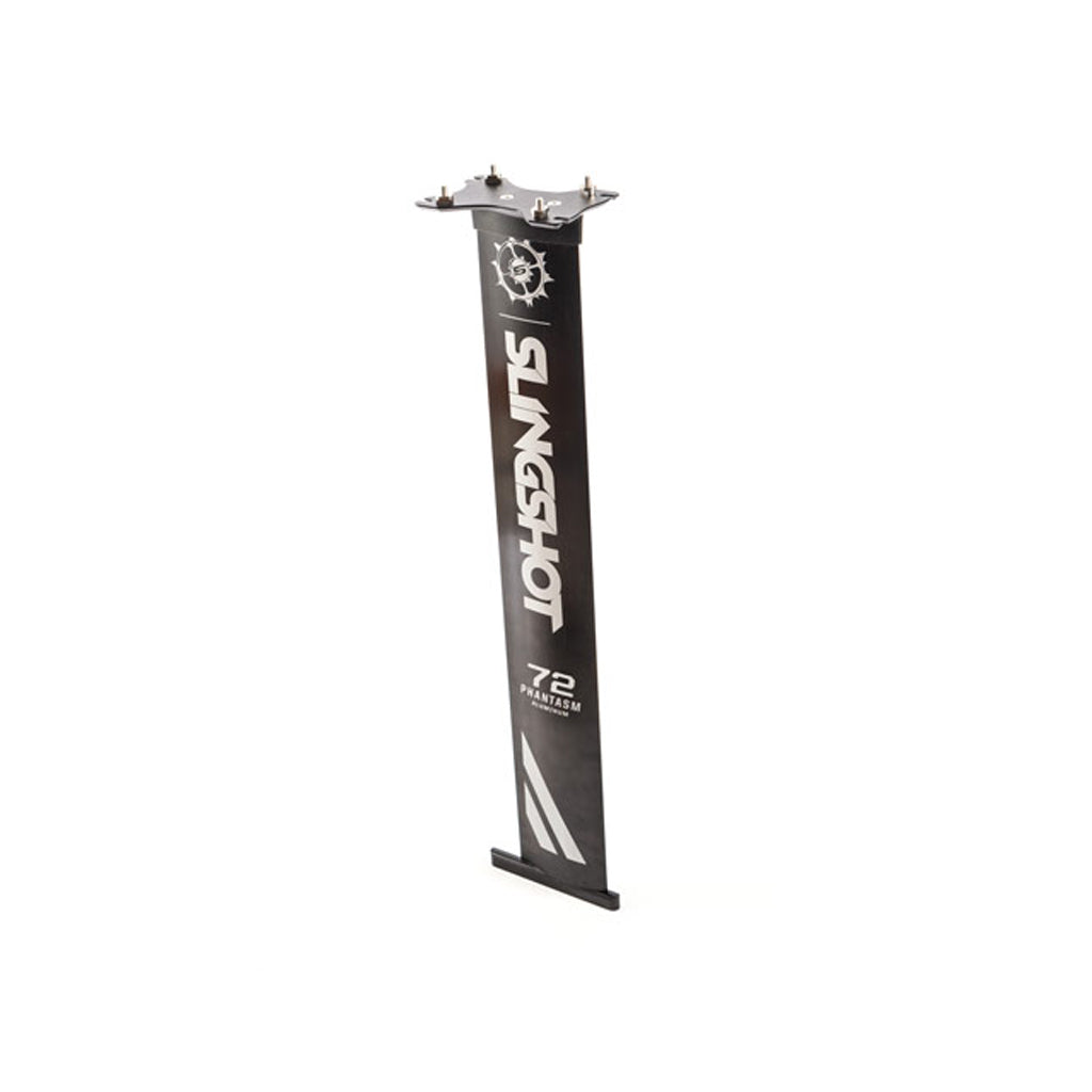  Slingshot V1 Phantasm Aluminum Mast